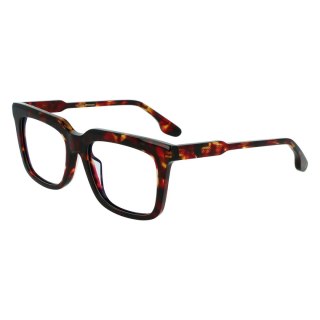 Ramki do okularów Damski Victoria Beckham VB2628 52609