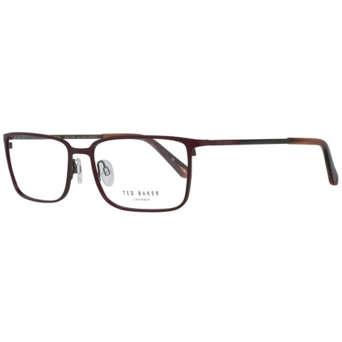 Ramki do okularów Męskie Ted Baker TB4303 59229