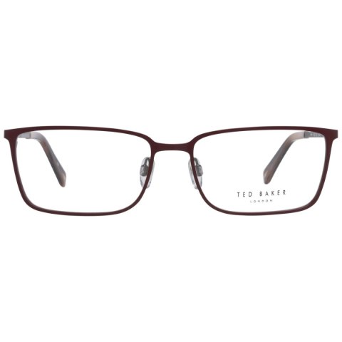 Ramki do okularów Męskie Ted Baker TB4303 59229