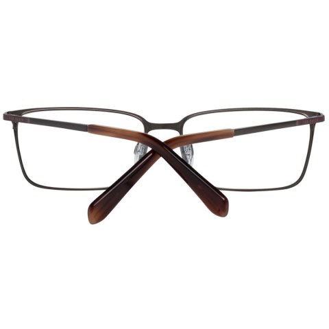 Ramki do okularów Męskie Ted Baker TB4303 59229