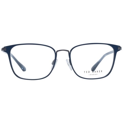 Ramki do okularów Męskie Ted Baker TB4329 52667 Ciemnoniebieski