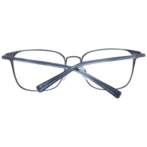 Ramki do okularów Męskie Ted Baker TB4329 52667 Ciemnoniebieski