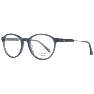 Ramki do okularów Męskie Ted Baker TB8228 51945