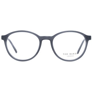 Ramki do okularów Męskie Ted Baker TB8228 51945