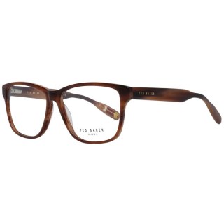 Ramki do okularów Męskie Ted Baker TB8232 56151