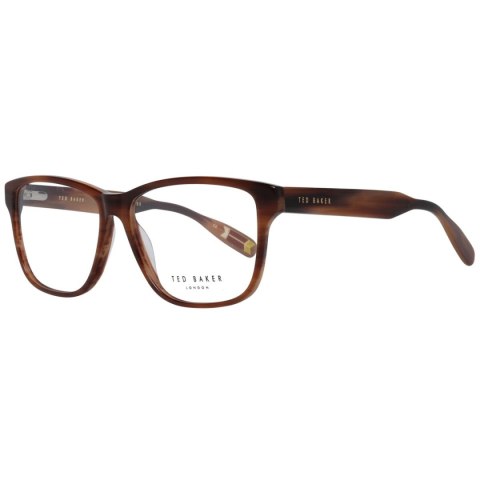 Ramki do okularów Męskie Ted Baker TB8232 56151
