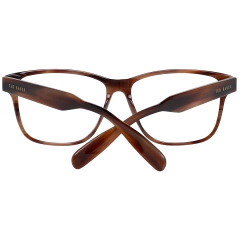 Ramki do okularów Męskie Ted Baker TB8232 56151