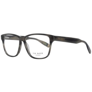 Ramki do okularów Męskie Ted Baker TB8232 56953