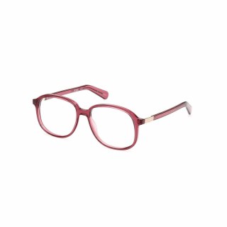 Ramki do okularów Unisex Guess GU8255 53071