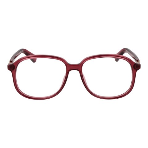 Ramki do okularów Unisex Guess GU8255 53071