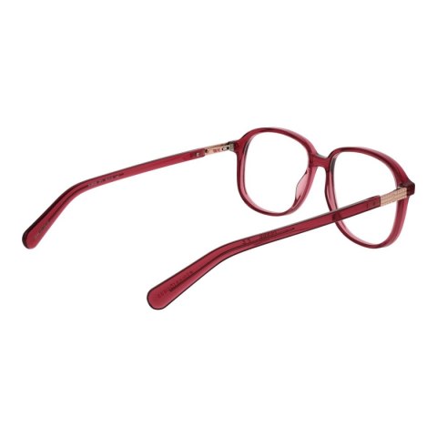 Ramki do okularów Unisex Guess GU8255 53071