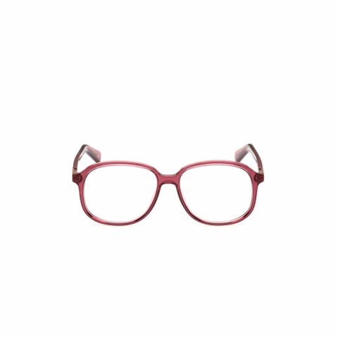 Ramki do okularów Unisex Guess GU8255 53071