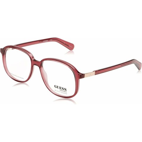 Ramki do okularów Unisex Guess GU8255 53071