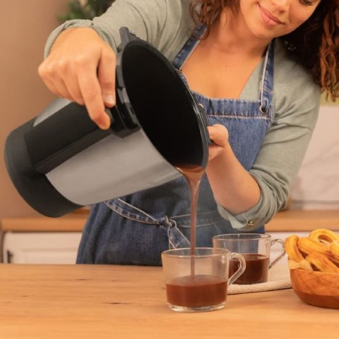 Akcesorium do robota kuchennego Cecotec Easy Mambo 11090 (Odnowione B)