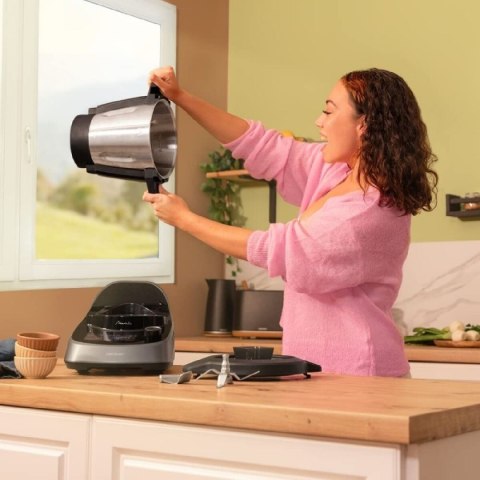 Akcesorium do robota kuchennego Cecotec Easy Mambo 11090 (Odnowione B)