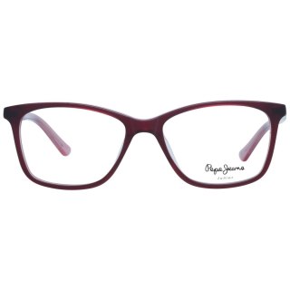 Dziecięca Oprawka do Okularów Pepe Jeans PJ4057 46C2