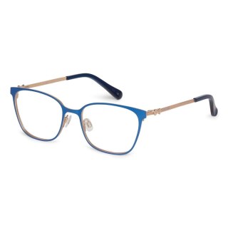 Dziecięca Oprawka do Okularów Ted Baker TBB974 47689