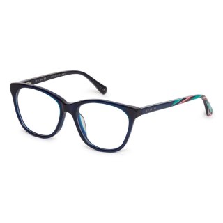 Dziecięca Oprawka do Okularów Ted Baker TBB976 49608
