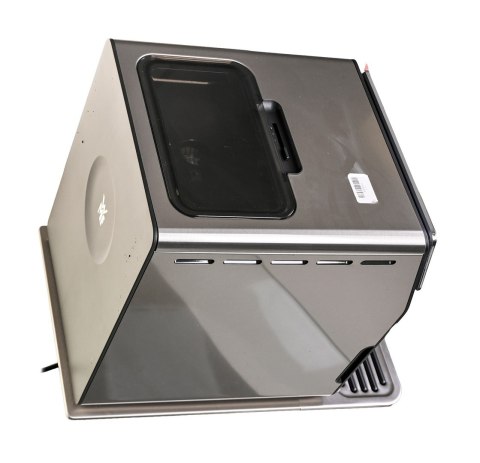 Ekspres automatyczny WMF Perfection 840L (OUTLET)