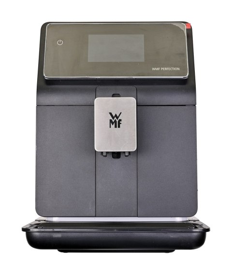 Ekspres automatyczny WMF Perfection 840L (OUTLET)