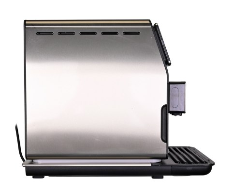 Ekspres automatyczny WMF Perfection 840L (OUTLET)