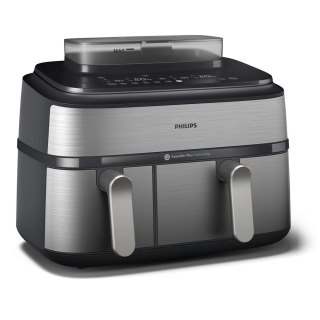 Frytownica beztłuszczowa PHILIPS NA 555/00 (OUTLET)
