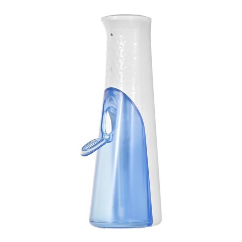 Irygator Aquacare 4 Oral-B