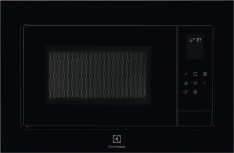 Kuchenka mikrofalowa ELECTROLUX LMS4253TMK (OUTLET)