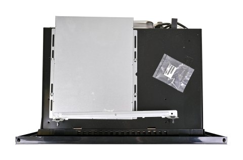 Kuchenka mikrofalowa ELECTROLUX LMS4253TMK (OUTLET)