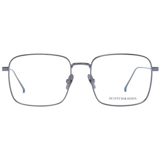 Ramki do okularów Męskie Scotch & Soda SS2007 53992