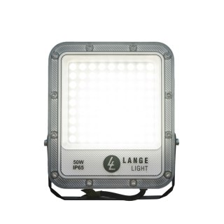 Naświetlacz MIZAR LED 200W 26000lm 4000K IP65 230V antracyt / aluminium