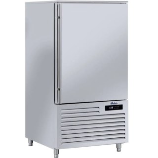 Schładzarka chłodziarka szokowa 10 x GN 1/1 - Hendi 232187