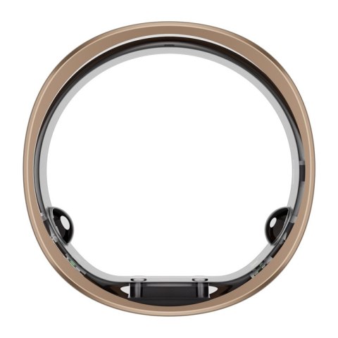 Smartring RINGCONN Air Gen 2 rozmiar 14 (złoty)