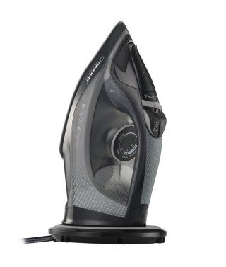 Żelazko parowe bezprzewodowe ESPERANZA SATIN Ceramic 2600W