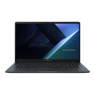 Notebook Asus ExpertBook BM1503CDA-S71744W 15,6"FHD/Ryzen 5 150/16GB/SSD512GB/Radeon/W11 Gentle Grey 3Y On-Site NBD