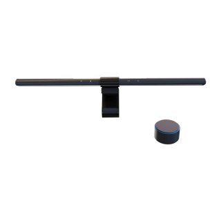 Lampa na monitor YEELIGHT Pura Monitor Light Bar Pro