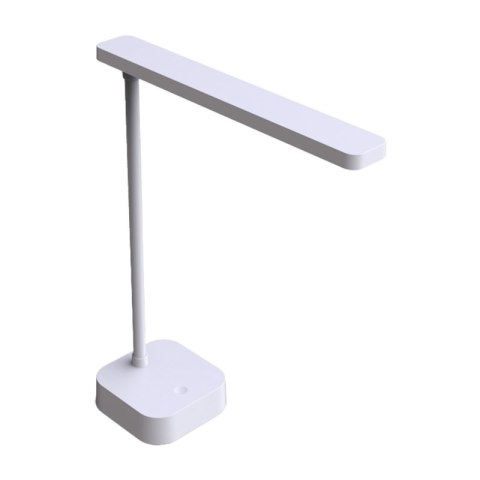 Lampka biurkowa YEELIGHT Jasmine akumulator