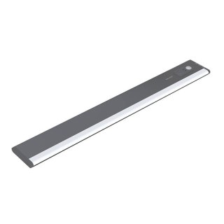 Lampka meblowa YEELIGHT Closet Light A30 4000K