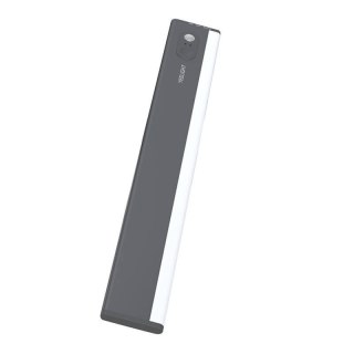 Lampka meblowa YEELIGHT Closet Light A30 4000K