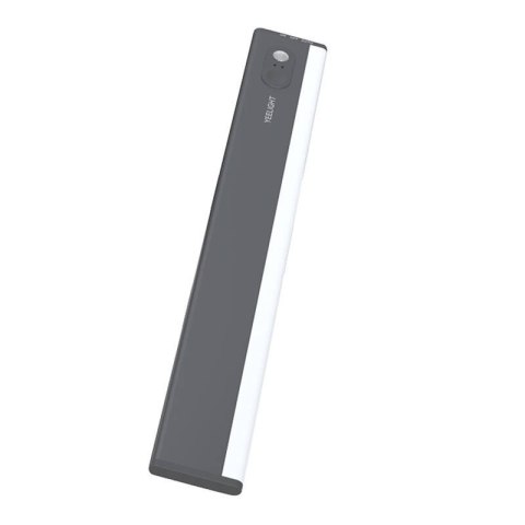 Lampka meblowa YEELIGHT Closet Light A30 4000K
