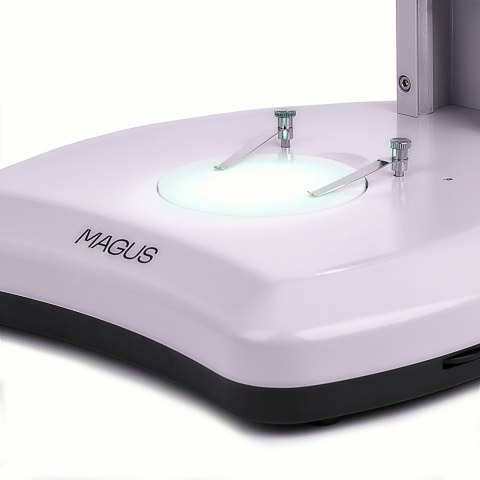 Mikroskop stereoskopowy MAGUS Stereo 9T