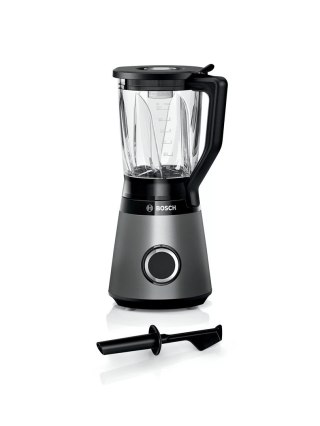 Blender kielichowy BOSCH MMB 6172S