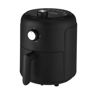 ESPERANZA FRYTKOWNICA BEZTŁUSZCZOWA 2.6L BISTECCA ALLA GRIGLIA EKA001