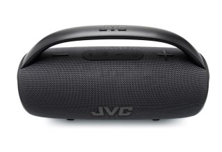 Głośnik przenośny BT JVC XS-E524B Czarny