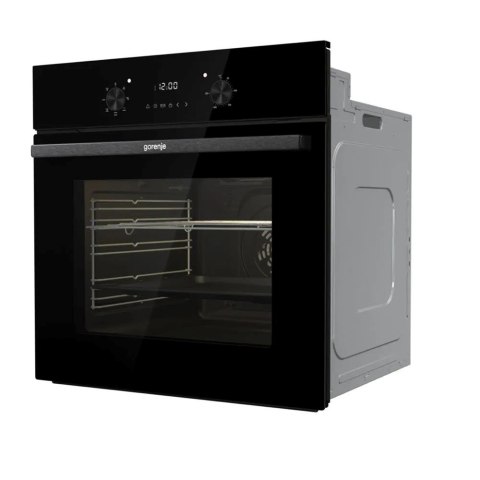 Piekarnik GORENJE BO6635E01BG