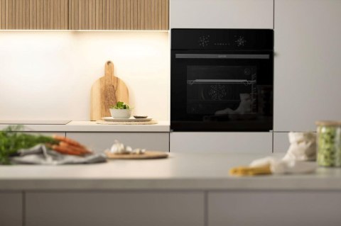 Piekarnik GORENJE BO6635E01BG