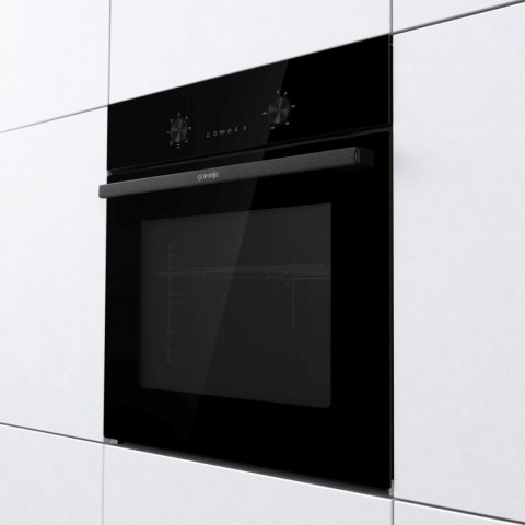 Piekarnik GORENJE BO6635E01BG