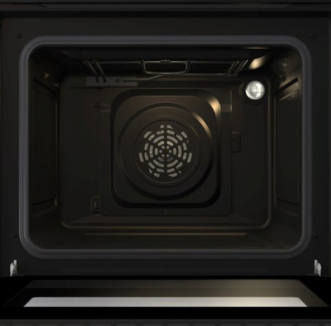 Piekarnik GORENJE BO6635E01BG
