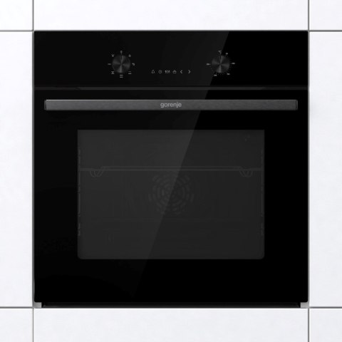 Piekarnik GORENJE BO6635E01BG