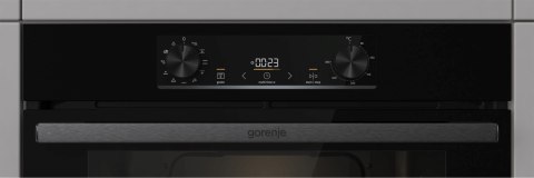 Piekarnik GORENJE BO6735E02BK
